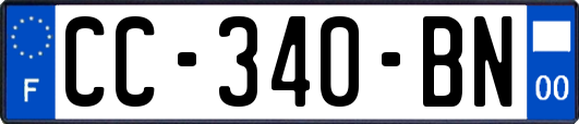 CC-340-BN