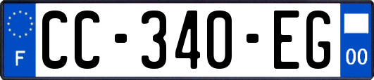 CC-340-EG