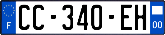 CC-340-EH