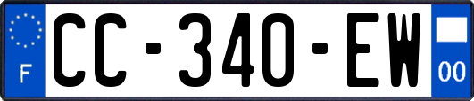 CC-340-EW
