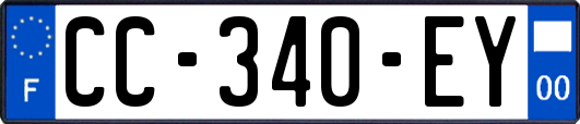 CC-340-EY