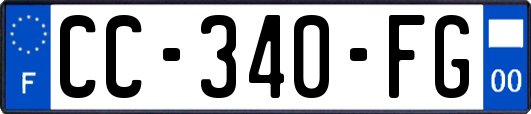 CC-340-FG
