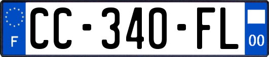 CC-340-FL