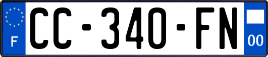 CC-340-FN
