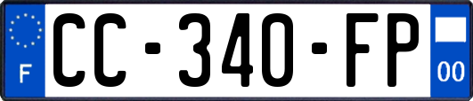 CC-340-FP
