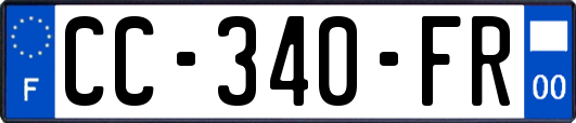 CC-340-FR
