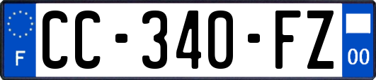 CC-340-FZ