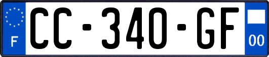 CC-340-GF