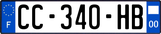 CC-340-HB