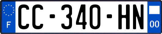 CC-340-HN