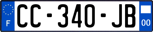 CC-340-JB