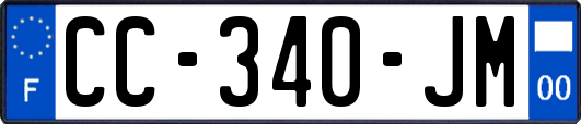 CC-340-JM