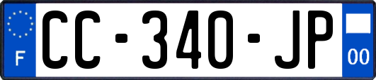 CC-340-JP