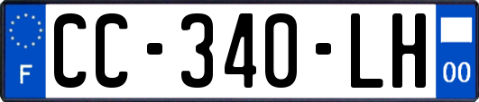CC-340-LH