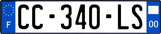 CC-340-LS