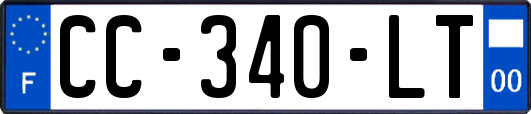 CC-340-LT
