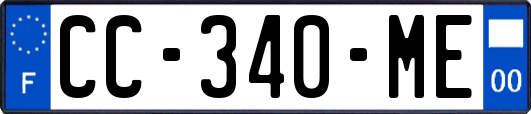 CC-340-ME