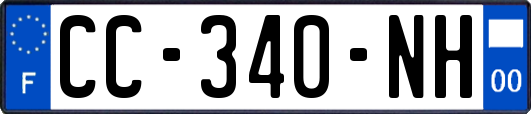 CC-340-NH