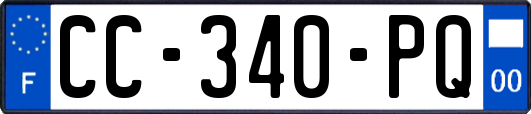 CC-340-PQ