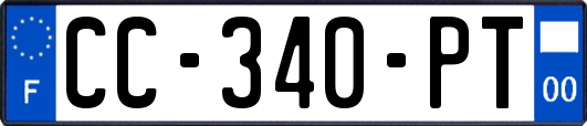 CC-340-PT