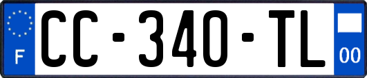 CC-340-TL