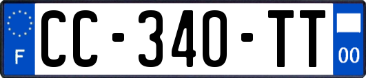 CC-340-TT