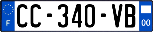 CC-340-VB