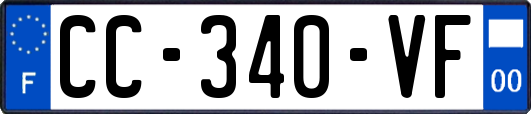 CC-340-VF