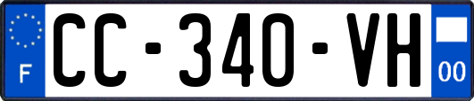 CC-340-VH