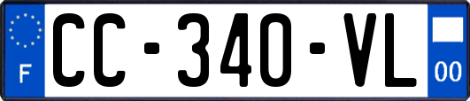 CC-340-VL