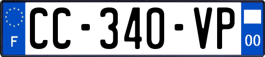 CC-340-VP