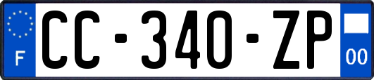 CC-340-ZP