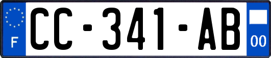 CC-341-AB