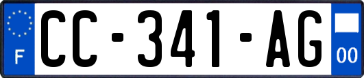 CC-341-AG