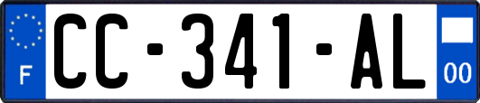 CC-341-AL