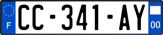 CC-341-AY