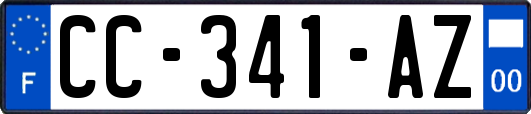 CC-341-AZ