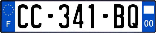 CC-341-BQ