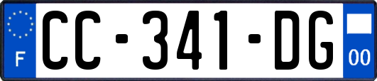 CC-341-DG