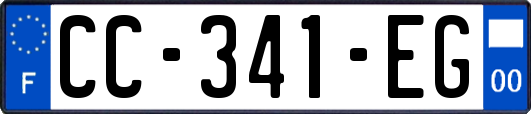 CC-341-EG