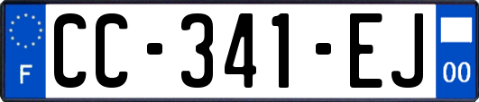 CC-341-EJ