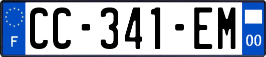 CC-341-EM