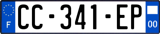 CC-341-EP