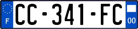 CC-341-FC