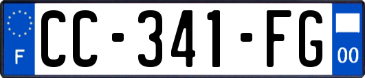 CC-341-FG