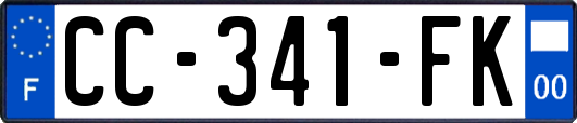 CC-341-FK
