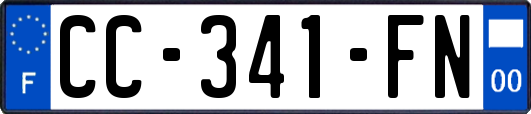 CC-341-FN