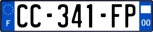 CC-341-FP