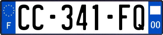 CC-341-FQ