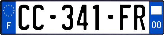 CC-341-FR